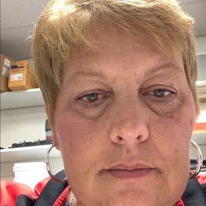 Meet your Posher, Sonya